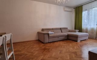 Construcție unică, rezistentă și sigură –  3 camere lângă AFI Cotroceni - Poză 27