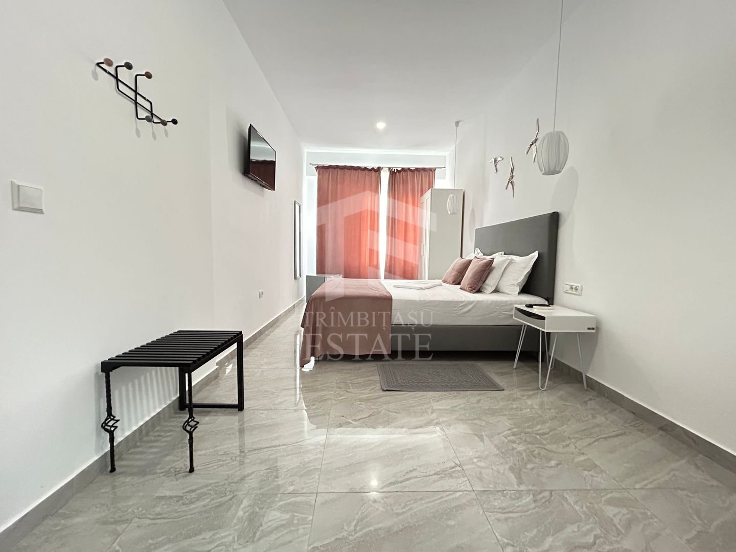 Vilă P+1 Mamaia Nord | 308 mp | 6 Camere | 6 băi | 6 locuri de parcare - Poză 14