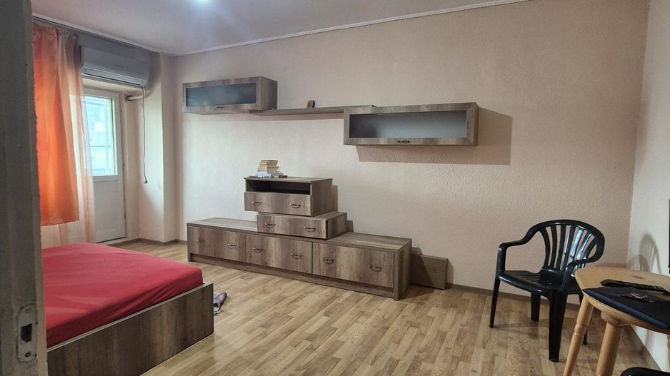 Garsoniera decomandata 40mp Vitan / Mall Vitan - Poză 1