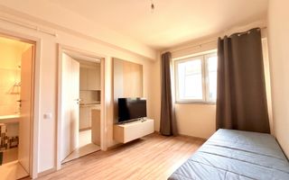 Apartament 2 camere mobilat, etajul 1, bloc nou, langa IULIUS MALL! - Poză 5