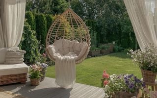 Apartament 2 camere cu GRADINA PROPRIE Theodor Pallady,Titan,Metrou - Poză 5