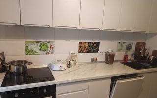 Apartament cu 4 camere - 2 bai - cartier Ștrand – Sibiu - Poză 8