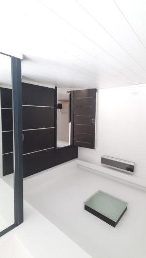 Apartament Modern | Dorobanti- Primaverii | 2 Camere | Bloc Nou - Poză 3