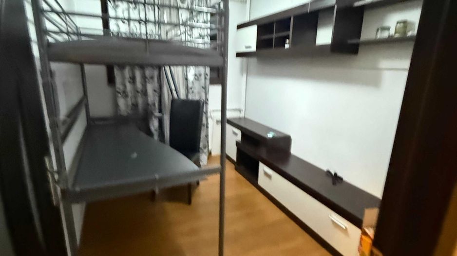 Apartament de vanzare cu 3 camere in Militari. - Poză 8