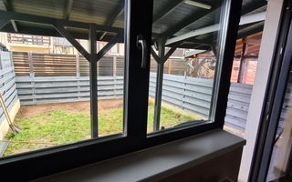 Casa de inchiriat 4 camere Valea Adanca- 699 EURO - Poză 16