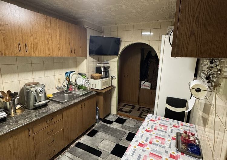 Apartament 3 camere micro 16 - Poză 6