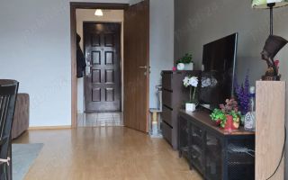 Inchiriez garsoniera McDonalds Colentina - Poză 11