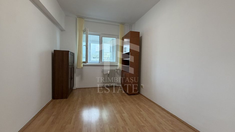 PANTELIMON - Morarilor | 3 Camere | Bloc Reabilitat - Poză 11