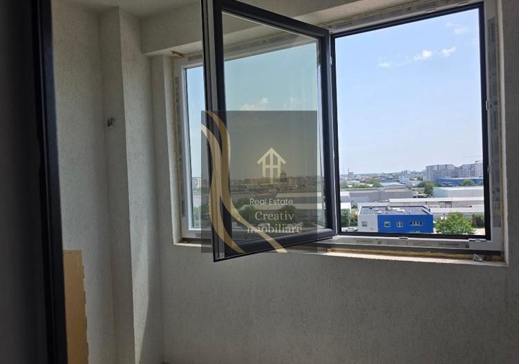 Apartament 2 camere, b-dul Iuliu Maniu, Envogue Residence - Poză 11