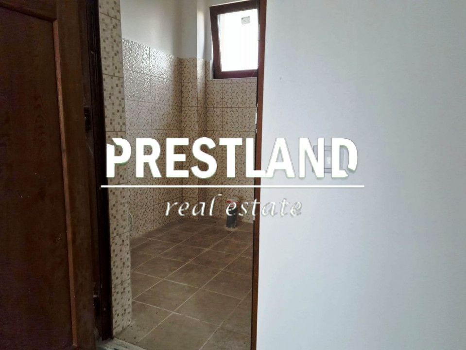 Sediu logistic  de închiriat!! - Poză 5