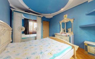 Apartament 4 camere– Zona Teiul Doamnei - Poză 15