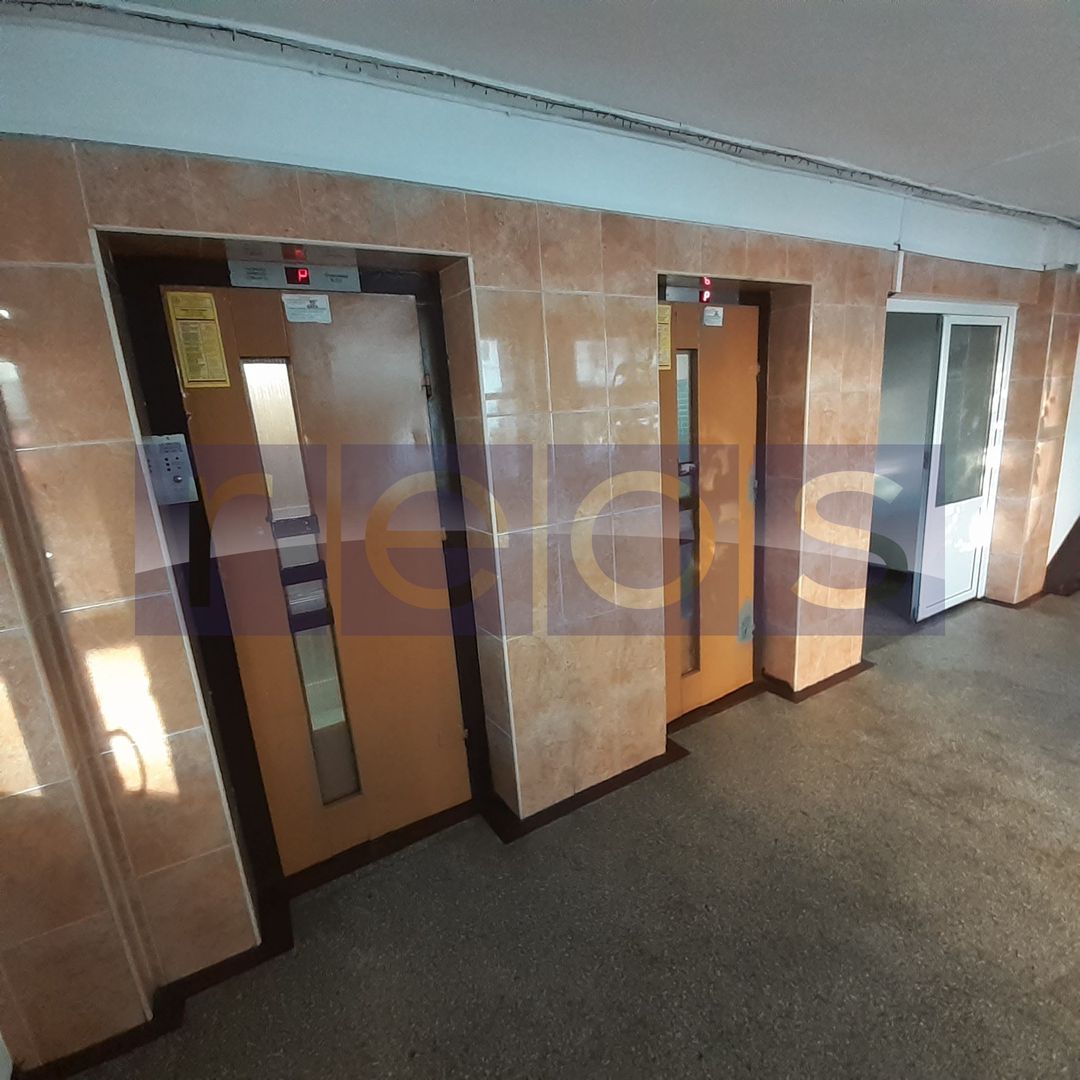 Garsoniera Dristor Metrou| Investitie - Poză 2