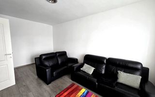 Apartament 2 Camere | Decomandat | 54MPU | Hipodrom I - Poză 2