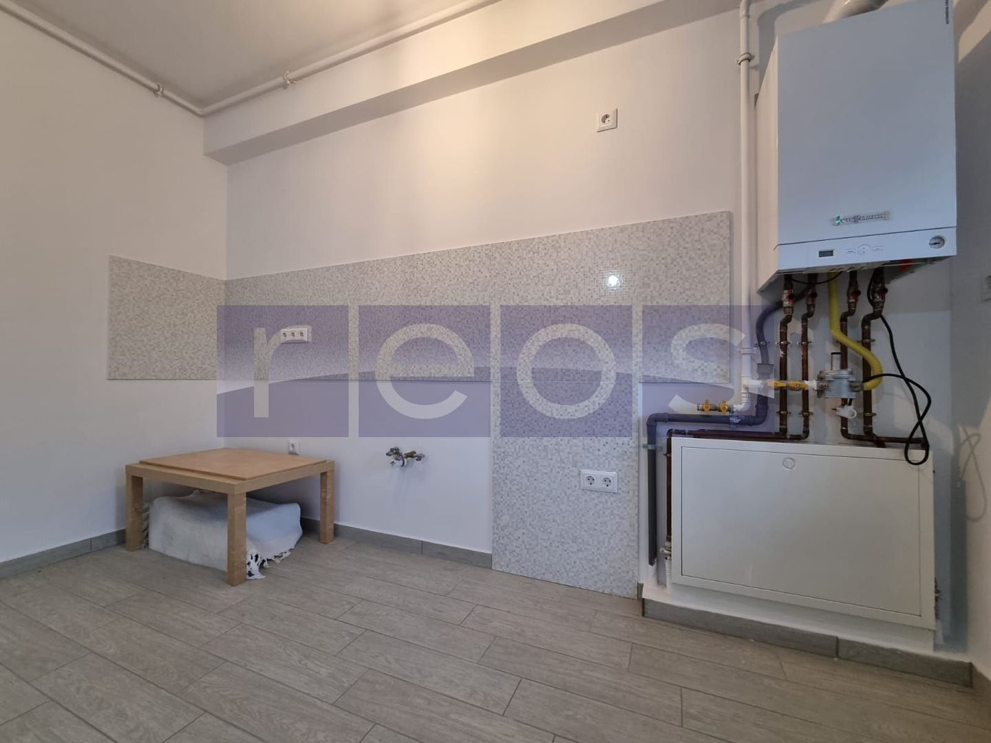 VANZARE 2 CAMERE | SEMIDECOMANDAT | ZONA TINERETULUI - Poză 7