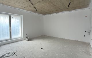 3 Camere/ 1 Decembrie 1918 / Iris Mall / Comision 0! - Poză 1