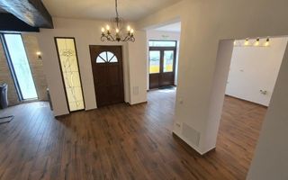 Vila Iancu Nicolae ideala pt birou | spa | educational | rezidential - Poză 15