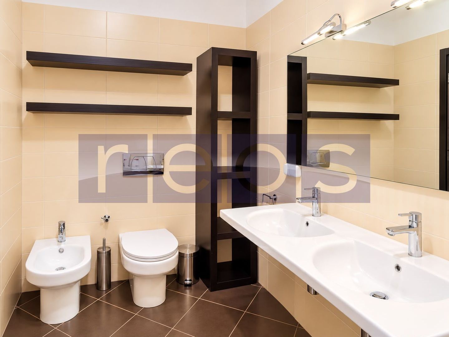 APARTAMENT PREMIUM 4 CAMERE | 166MP | TERASA 30MP | MOBILAT-UTILAT LUX - Poză 12