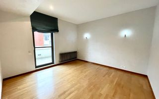 PENTHOUSE  CU 4 CAMERE LA INCHIRIERE IN COMPLEX DIN DOROBANTI CAPITALE - Poză 15