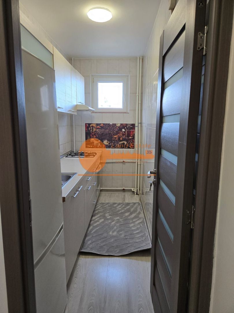 Garsonieră | Pantelimon | 32 mp | 10 min metrou - Poză 11