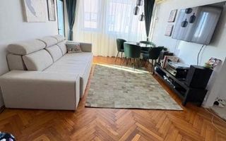 Apartament 2 camere – Militari | Renovat complet 2025 | Clasa energeti - Poză 6