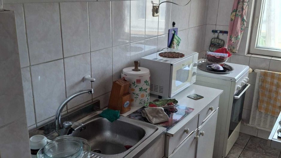 GARSONIERA COCHETA, PIATA MUNCII - Poză 3