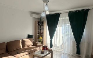 Apartament 3 camere Giroc zona Braytim - Poză 6