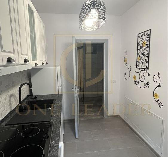 Apartament 2 Camere | Centru Istoric | Lângă Biserica Neagră - Poză 8