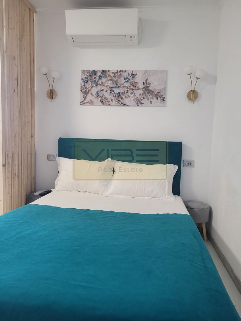 Studio Modern- La vila -Galata ! - Poză 11