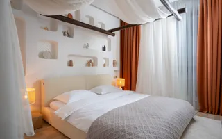 Apartament tip Duplex 3 camere Herastrau | 2021 | Comision 0 - Poză 13