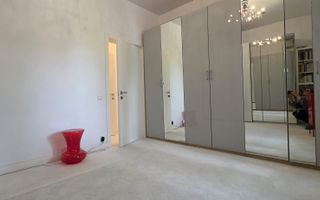 VANZARE 4 CAMERE DECOMANDAT  PRIMAVERII - PARCARE - Poză 11