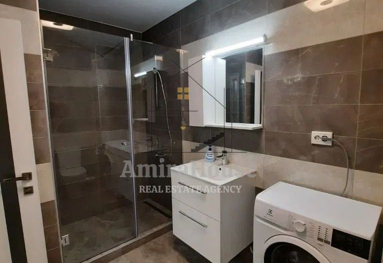 Apartament 2 camere, finisat, mobilat, parcare cu cf,  zona Vivo Cluj - Poză 8