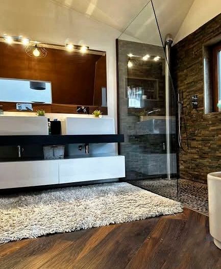 BRASADAS vinde casa RENOVATA 470mp in zona ULTRACENTRALA. - Poză 5