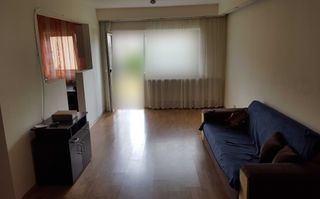 Apartament cu 2 camere de vânzare în Florești, zona Muzeul Apei,. - Poză 4
