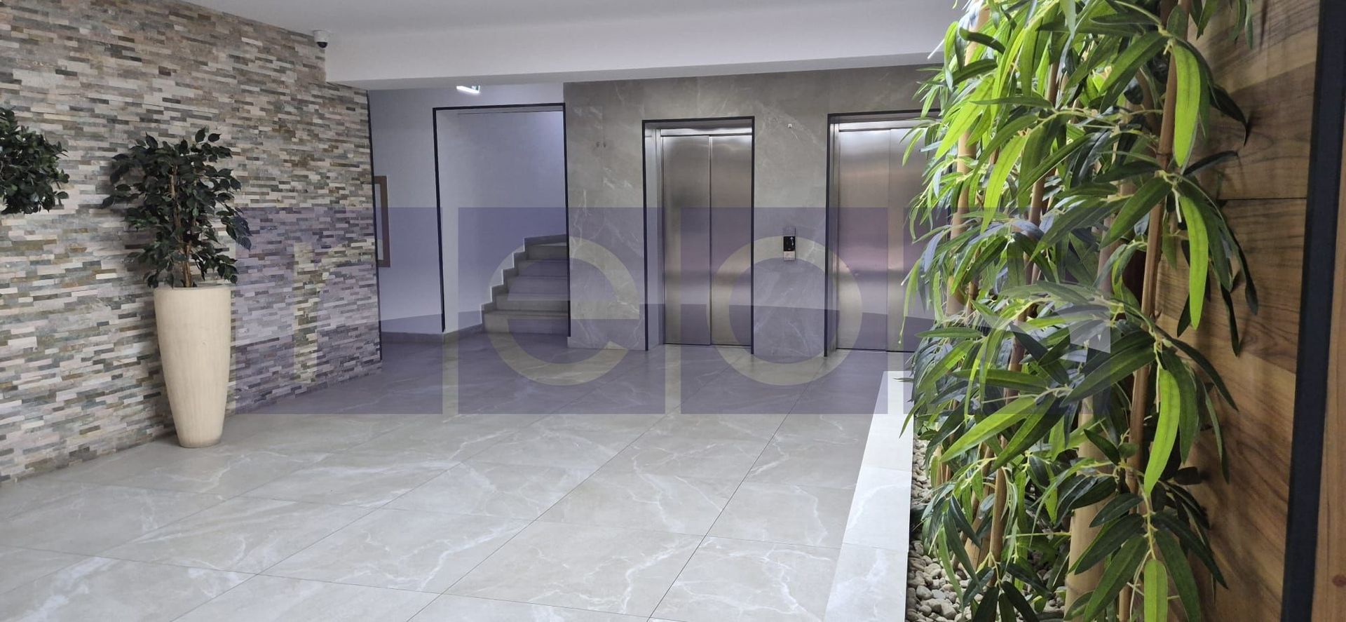 VANZARE APARTAMENT 2 CAMERE 44MP – HILS Pallady– LOC PARCARE INCLUS - Poză 8