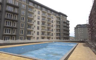 COM 0% I 2 CAMERE COSMOPOLIS I PARCARE INCLUSA I BLOC 2025 - Poză 22