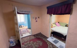 CASA INDIVIDUALA PANTELIMON, MOBILAT, TEREN 145 MP, COMISION 0% - Poză 3
