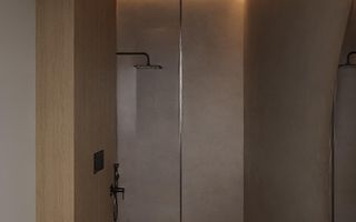 Vila de lux/ ultracentral/ Craiova - Poză 29