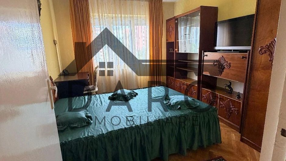 apartament doua camere de inchiriat - Poză 4