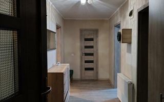 Casă modernă cu curte și foișor, zona Marasti - Poză 5