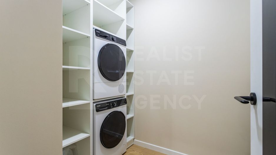 Vânzare, apartament, 2 camere, str. Nicolae Milescu Spătaru, Ciocana - Poză 16