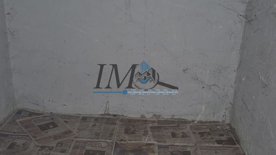 Casa batraneasca de vanzare in Tartaria - Poză 4