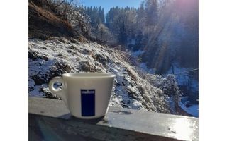 Vanzare Casa de Vacanta, Rucar - Poză 9