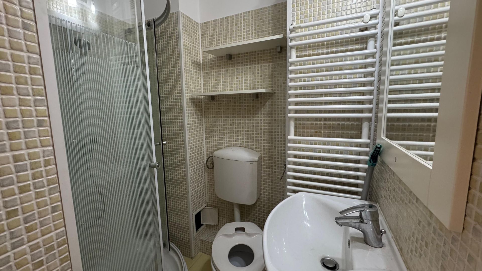COMISION 0% | Apartament 3 Camere | 66 mp | Etaj 6 | Zona Aradului - Poză 7