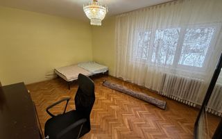 3 camere decomandate, Zorilor, Observatorului, MOL, UTCN, Profi - Poză 8