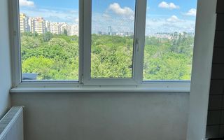 3 camere vizavi de parcul Plumbuita - Poză 11