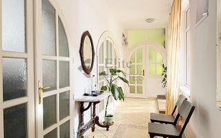 Birou ultracentral zona Republicii, Oradea - Poză 10