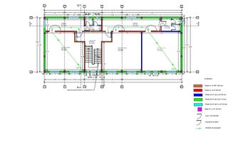 🏢 DE ÎNCHIRIAT | Clădire Premium 750 mp | Ultracentral Bacău - Poză 16