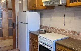Inchiriez 3 camere decomandate zona Complex - Poză 15