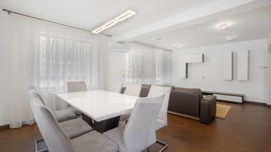 Casa Premium de Inchiriat | Cartier Noua | 0% Comision - Poză 6