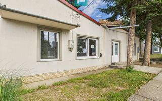 Spațiu stradal de investiții în Periam - Poză 1